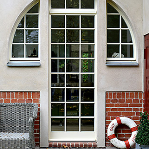 Wohnhaus - Potsdam Babelsberg